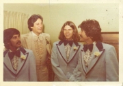 Eric 333.jpg: 1977/07/23 - Mark and Joann's Wedding - 1977